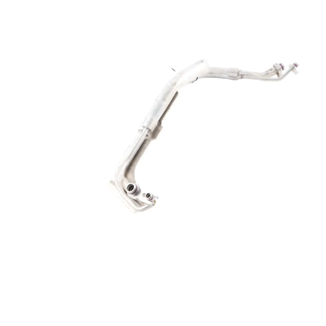 Mk8 Air Conditioning Hose A/C Pipe Line to Volkswagen VW Golf with Part number 5WC816738A Volkswagen VW Golf Mk8 Air Conditioning Hose A/C Pipe Line - SKU RHD-5WC816738A - Part number 5WC816738A