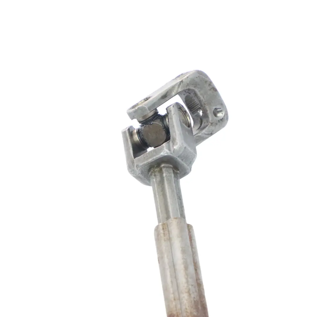 Steering Column Electrical Power Steering to Volkswagen Fox 5Z with Part number 5Z2419501L Volkswagen Fox 5Z Steering Column Electrical Power Steering - SKU RHD-5Z2419501L - Part number 5Z2419501L