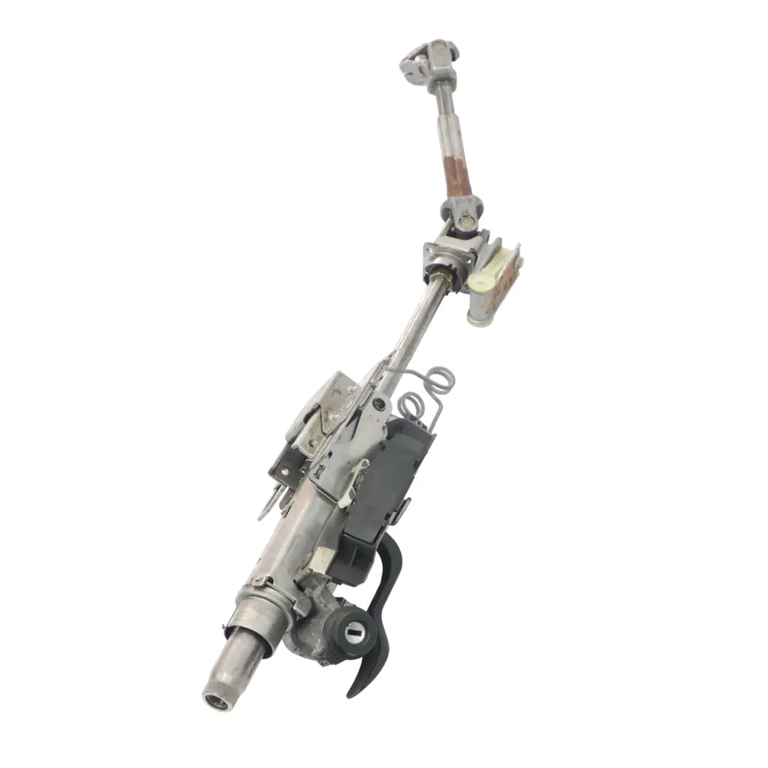 Steering Column Electrical Power Steering to Volkswagen Fox 5Z with Part number 5Z2419501L Volkswagen Fox 5Z Steering Column Electrical Power Steering - SKU RHD-5Z2419501L - Part number 5Z2419501L