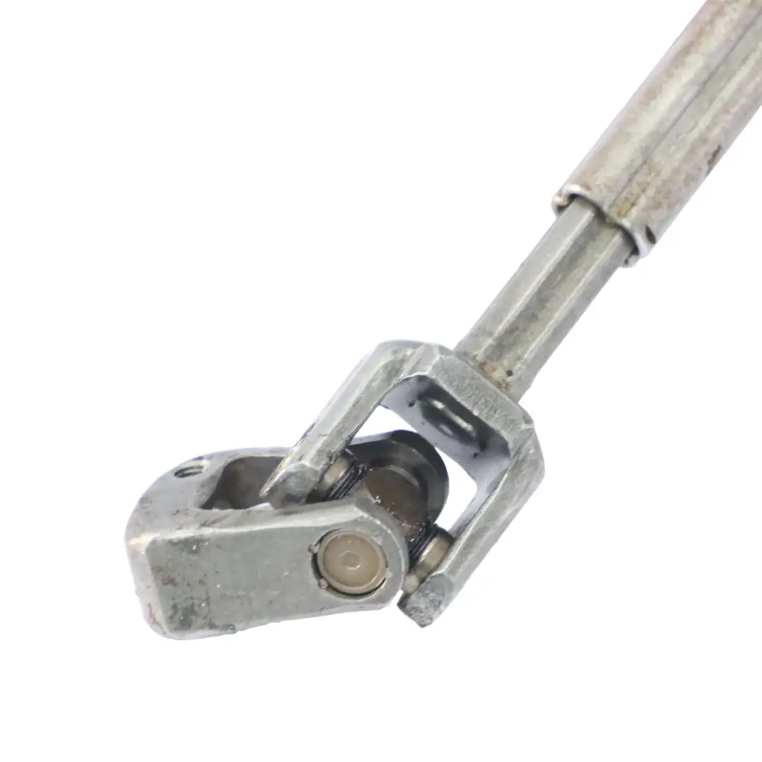 Steering Column Electrical Power Steering to Volkswagen Fox 5Z with Part number 5Z2419501L Volkswagen Fox 5Z Steering Column Electrical Power Steering - SKU RHD-5Z2419501L - Part number 5Z2419501L