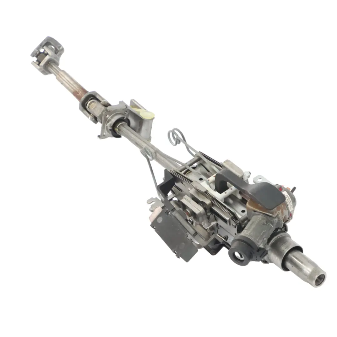 Steering Column Electrical Power Steering to Volkswagen Fox 5Z with Part number 5Z2419501L Volkswagen Fox 5Z Steering Column Electrical Power Steering - SKU RHD-5Z2419501L - Part number 5Z2419501L