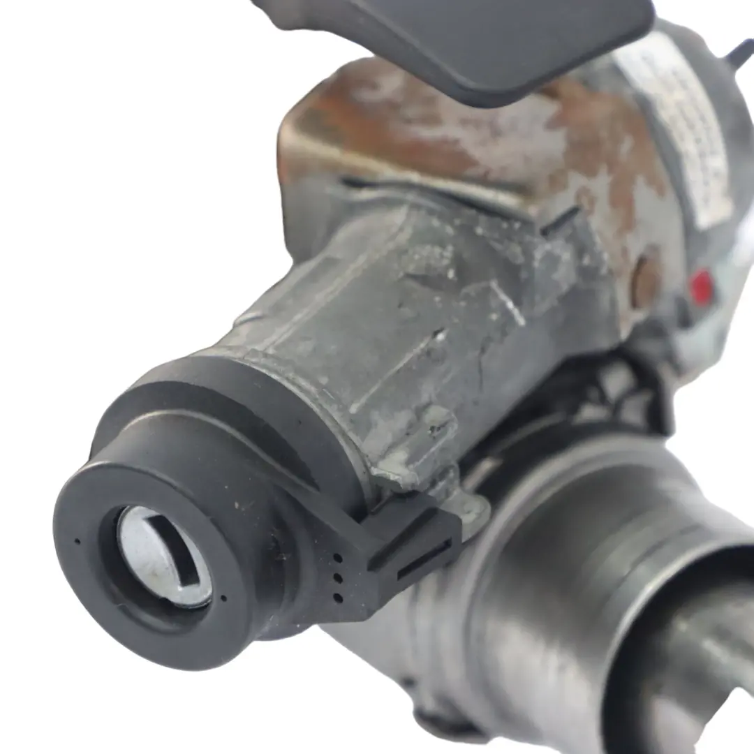 Volkswagen Fox 5Z Steering Column Electrical Power Steering - SKU RHD-5Z2419501L - Part number 5Z2419501L