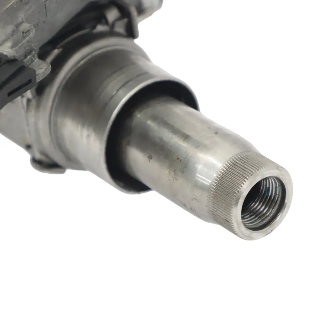 Steering Column Electrical Power Steering to Volkswagen Fox 5Z with Part number 5Z2419501L Volkswagen Fox 5Z Steering Column Electrical Power Steering - SKU RHD-5Z2419501L - Part number 5Z2419501L