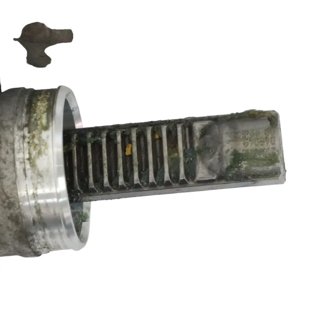 Steering Rack Boxes Electric to BMW E81 E87 E87N E90 E90N E91 LCI Power with Part number 6792942 BMW E81 E87 E87N E90 E90N E91 LCI Power Steering Rack Boxes Electric - SKU rhd-6792942-1 - Part number 6792942