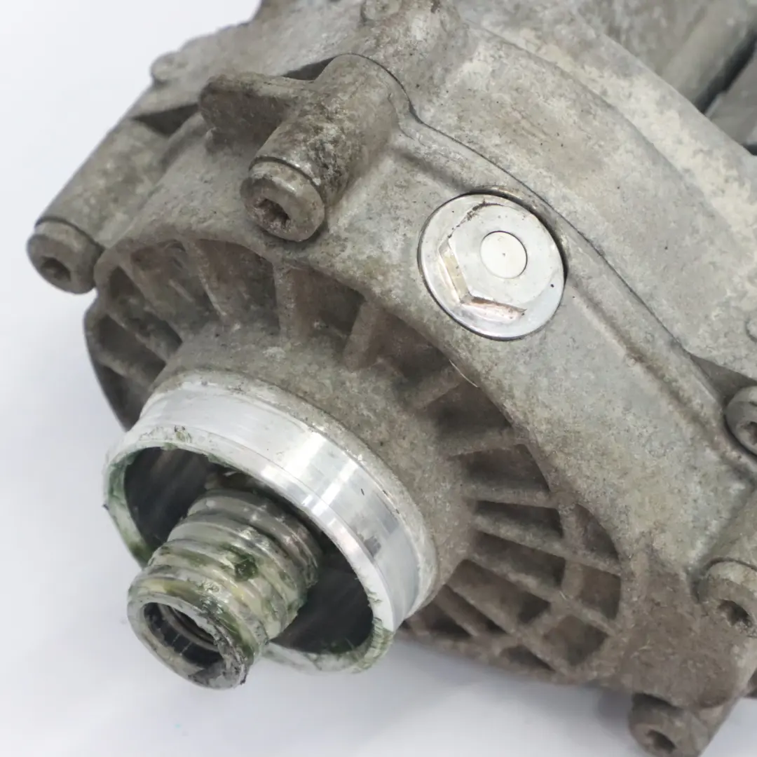 Steering Rack Boxes Electric to BMW E81 E87 E87N E90 E90N E91 LCI Power with Part number 6792942 BMW E81 E87 E87N E90 E90N E91 LCI Power Steering Rack Boxes Electric - SKU rhd-6792942-1 - Part number 6792942