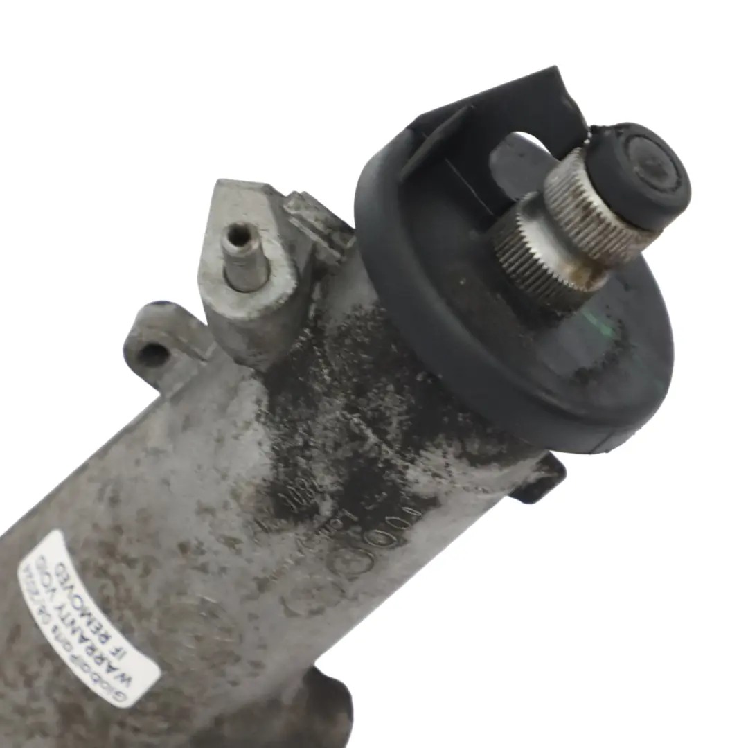 Steering Rack Boxes Electric to BMW E81 E87 E87N E90 E90N E91 LCI Power with Part number 6792942 BMW E81 E87 E87N E90 E90N E91 LCI Power Steering Rack Boxes Electric - SKU rhd-6792942-1 - Part number 6792942