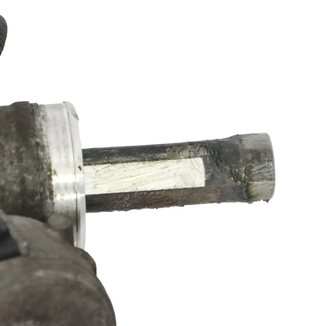 Steering Rack Boxes Electric to BMW E81 E87 E87N E90 E90N E91 LCI Power with Part number 6792942 BMW E81 E87 E87N E90 E90N E91 LCI Power Steering Rack Boxes Electric - SKU rhd-6792942-1 - Part number 6792942