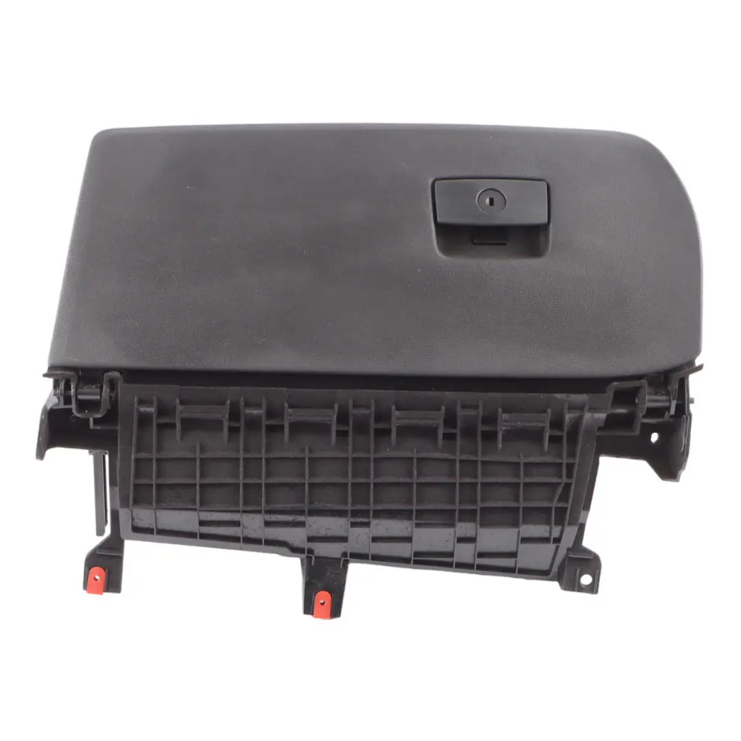 Glove Box Dashboard Dash Storage Compartment Glovebox to BMW X3 F25 X4 F26 with Part number 6839004 BMW X3 F25 X4 F26 Glove Box Dashboard Dash Storage Compartment Glovebox - SKU RHD-6839004 - Part number 6839004