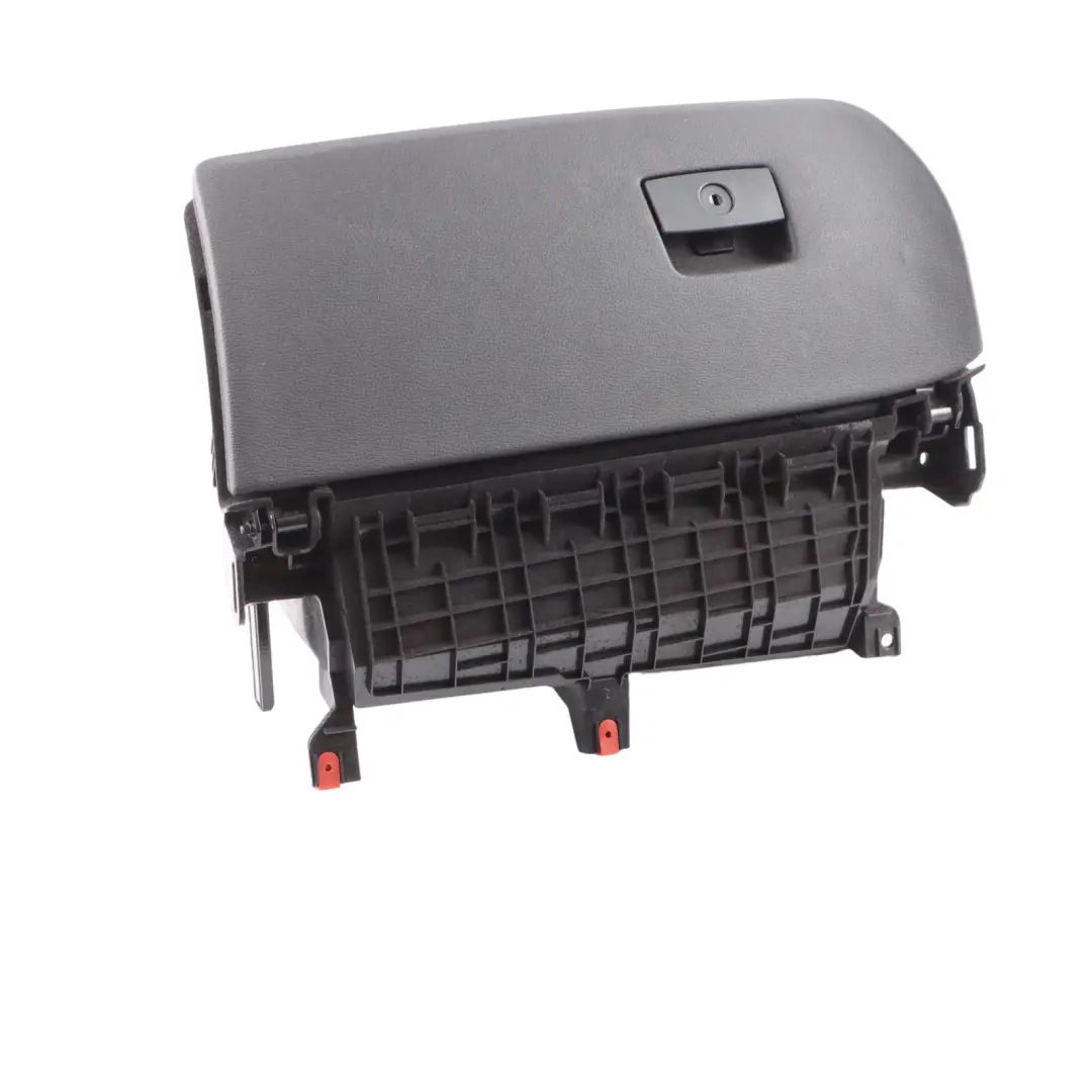 BMW X3 F25 X4 F26 Glove Box Dashboard Dash Storage Compartment Glovebox - SKU RHD-6839004 - Part number 6839004