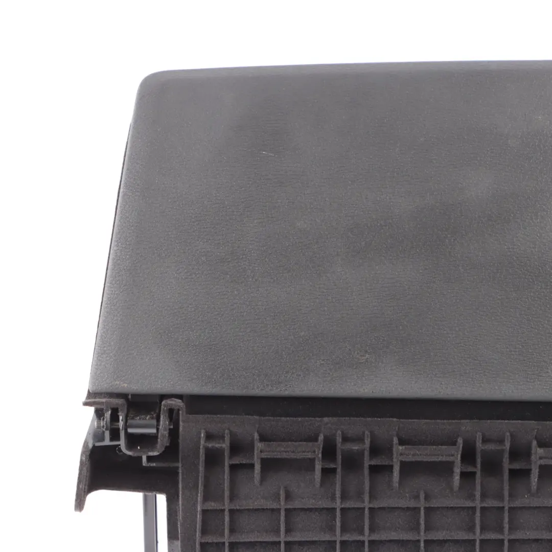 Glove Box Dashboard Dash Storage Compartment Glovebox to BMW X3 F25 X4 F26 with Part number 6839004 BMW X3 F25 X4 F26 Glove Box Dashboard Dash Storage Compartment Glovebox - SKU RHD-6839004 - Part number 6839004