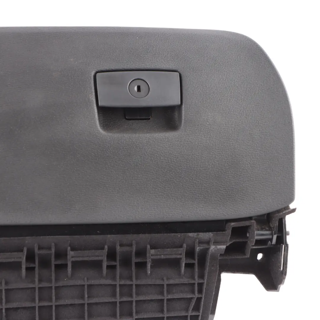 BMW X3 F25 X4 F26 Glove Box Dashboard Dash Storage Compartment Glovebox - SKU RHD-6839004 - Part number 6839004