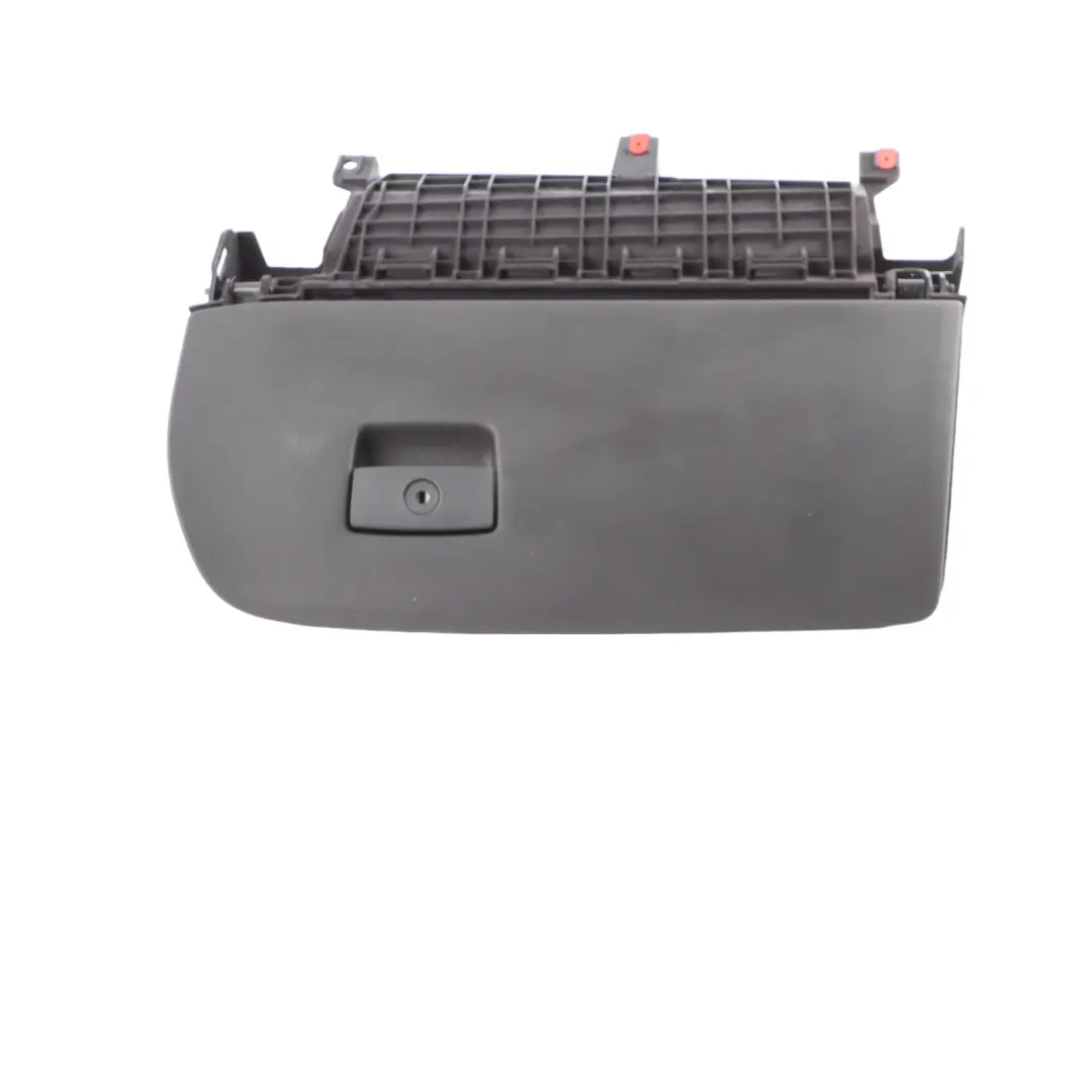 Glove Box Dashboard Dash Storage Compartment Glovebox to BMW X3 F25 X4 F26 with Part number 6839004 BMW X3 F25 X4 F26 Glove Box Dashboard Dash Storage Compartment Glovebox - SKU RHD-6839004 - Part number 6839004