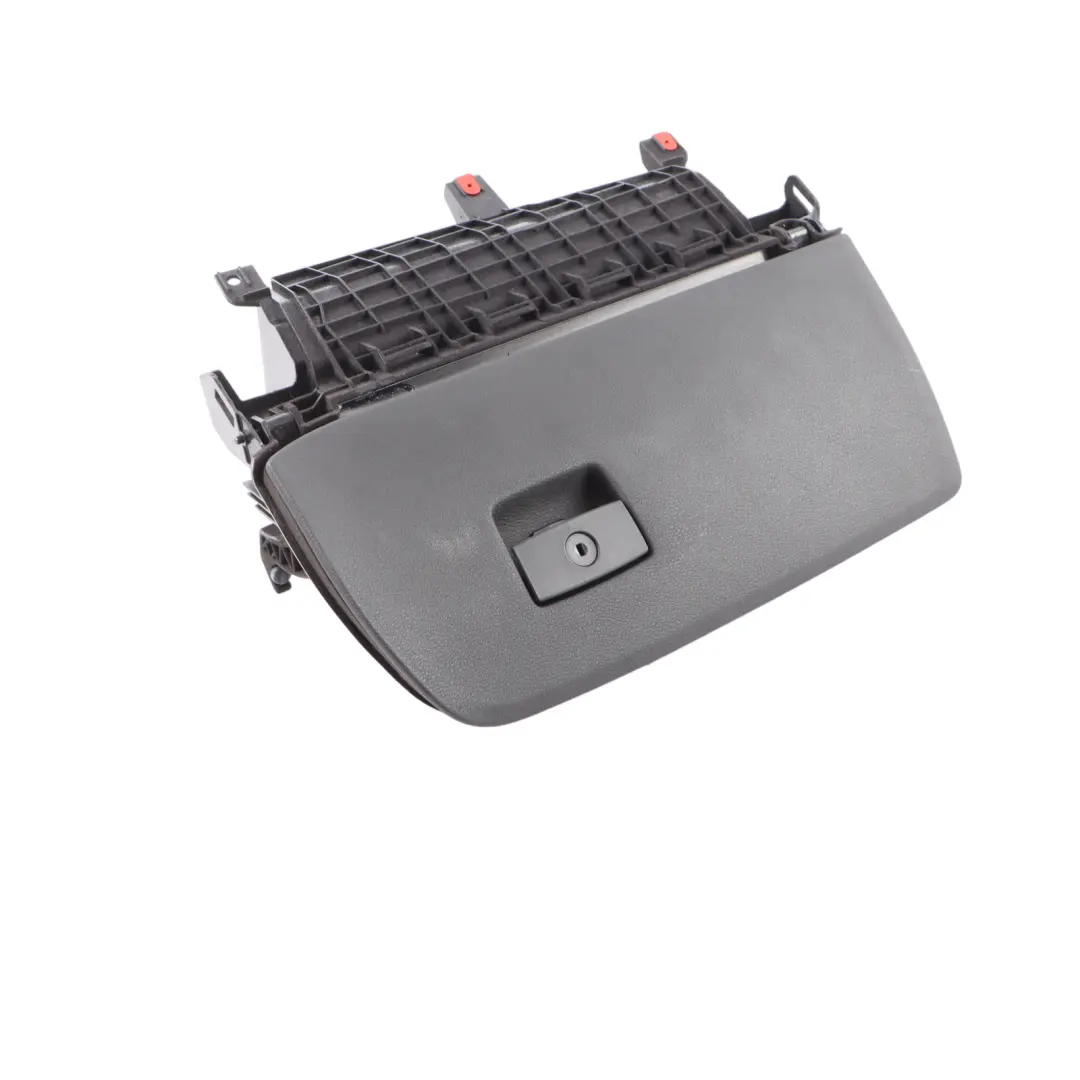 Glove Box Dashboard Dash Storage Compartment Glovebox to BMW X3 F25 X4 F26 with Part number 6839004 BMW X3 F25 X4 F26 Glove Box Dashboard Dash Storage Compartment Glovebox - SKU RHD-6839004 - Part number 6839004