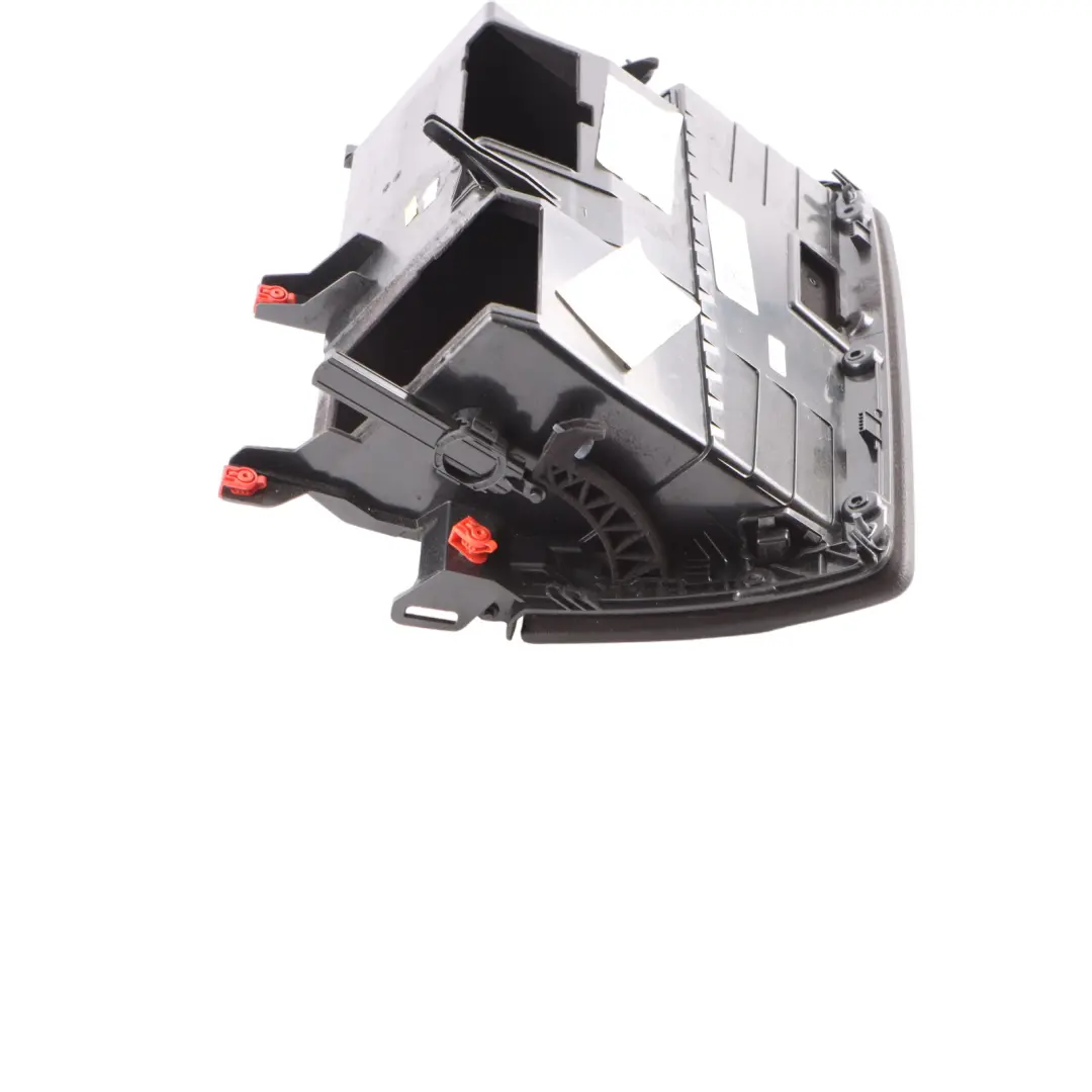 Glove Box Dashboard Dash Storage Compartment Glovebox to BMW X3 F25 X4 F26 with Part number 6839004 BMW X3 F25 X4 F26 Glove Box Dashboard Dash Storage Compartment Glovebox - SKU RHD-6839004 - Part number 6839004