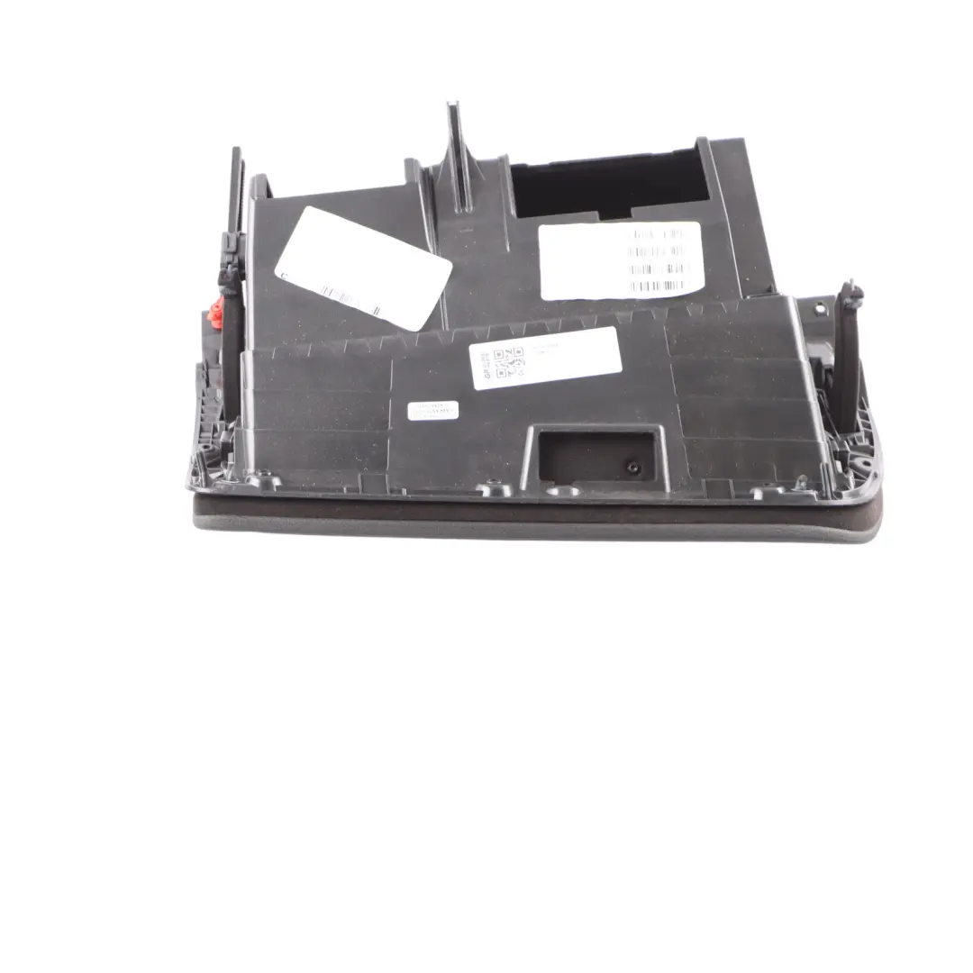 BMW X3 F25 X4 F26 Glove Box Dashboard Dash Storage Compartment Glovebox - SKU RHD-6839004 - Part number 6839004