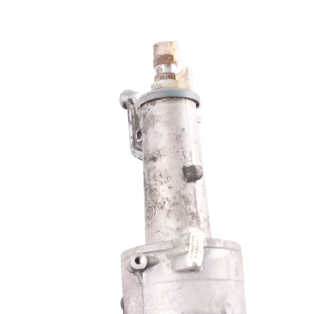 Steering Rack Box Gear Motor Unit to BMW i3 I01 Electric Power with Part number 6868064 BMW i3 I01 Electric Power Steering Rack Box Gear Motor Unit - SKU RHD-6868064 - Part number 6868064