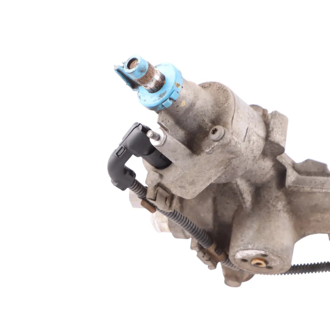 Steering Rack Motor Drive Unit to BMW F20 F22 F32 F34 F36 Electric Power with Part number 6886315 BMW F20 F22 F32 F34 F36 Electric Power Steering Rack Motor Drive Unit - SKU RHD-6886315 - Part number 6886315