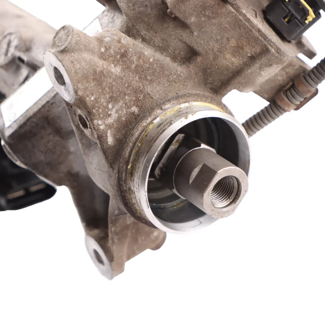 BMW F20 F22 F32 F34 F36 Electric Power Steering Rack Motor Drive Unit - SKU RHD-6886315 - Part number 6886315