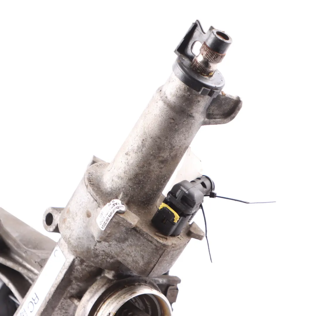 BMW F20 F21 F22 F30 F31 Power Steering Rack Box Gear Electrical RC 6872374 - SKU rhd-6889109-3 - Part number 6889109