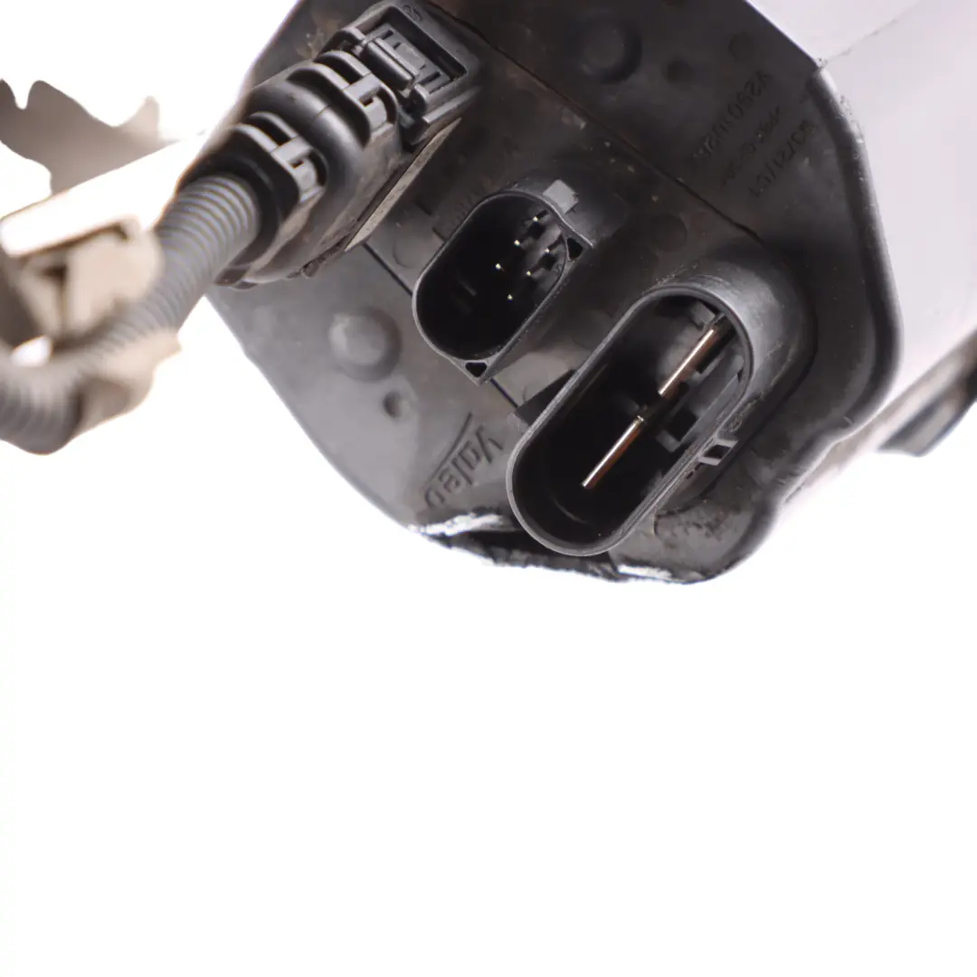 Steering Rack BMW F20 F21 F30 F31 Electric Power Steering Box Gear RB to with Part number 6889112 Steering Rack BMW F20 F21 F30 F31 Electric Power Steering Box Gear RB - SKU rhd-6889112 - Part number 6889112