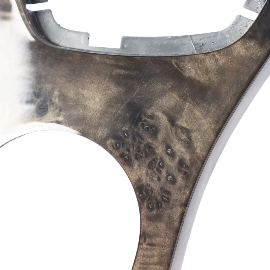 Complete Interior Trim Set Cover Dash Poplar Woodgrain Grey to BMW E92 with Part number 6958025 BMW E92 Complete Interior Trim Set Cover Dash Poplar Woodgrain Grey - SKU rhd-6958025 - Part number 6958025