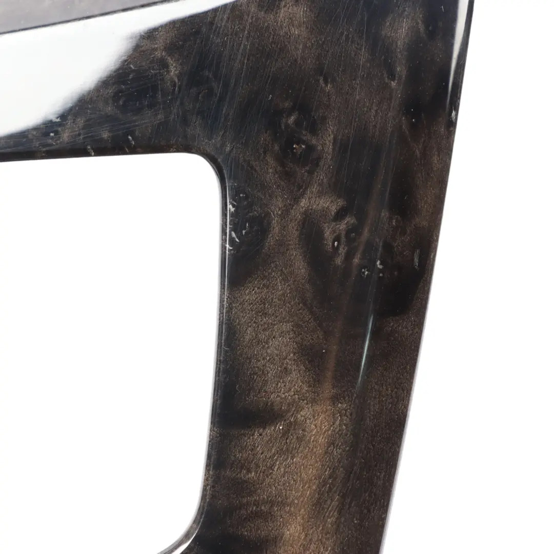 Complete Interior Trim Set Cover Dash Poplar Woodgrain Grey to BMW E92 with Part number 6958025 BMW E92 Complete Interior Trim Set Cover Dash Poplar Woodgrain Grey - SKU rhd-6958025 - Part number 6958025