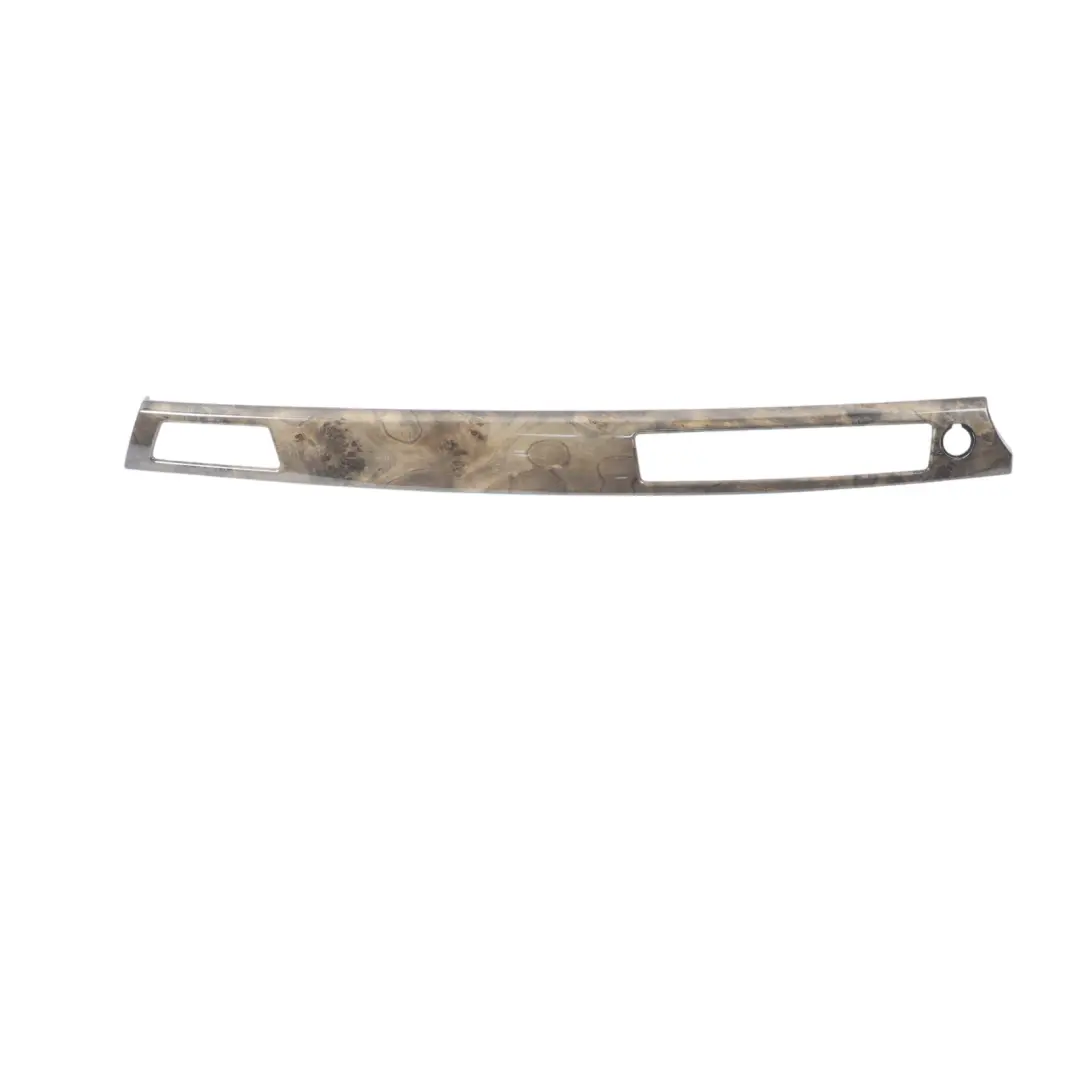 Complete Interior Trim Set Cover Dash Poplar Woodgrain Grey to BMW E92 with Part number 6958025 BMW E92 Complete Interior Trim Set Cover Dash Poplar Woodgrain Grey - SKU rhd-6958025 - Part number 6958025