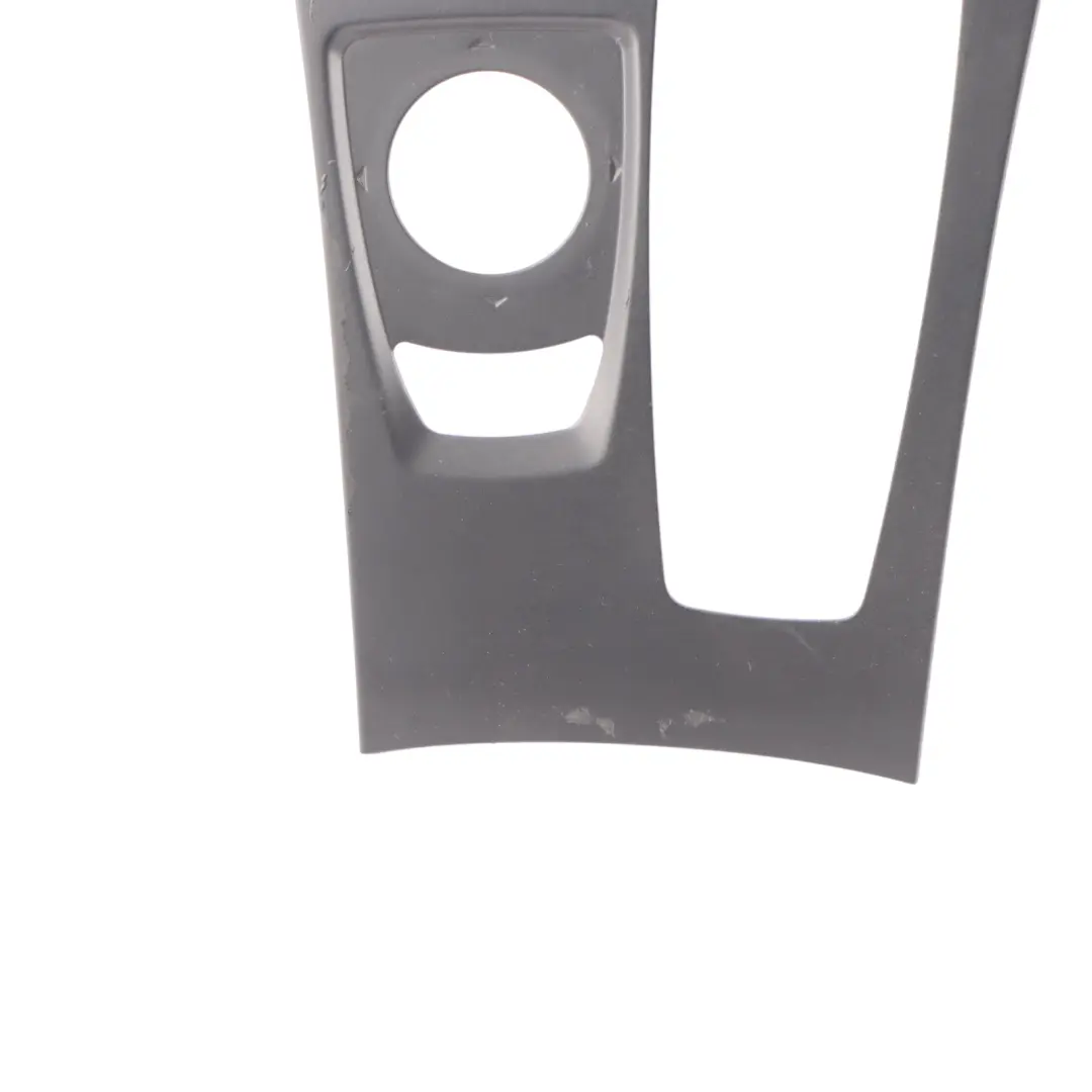 Trim Centre Console Panel Cover Oddments Tray to BMW X5 E70 with Part number 6960025 BMW X5 E70 Trim Centre Console Panel Cover Oddments Tray - SKU rhd-6960025 - Part number 6960025