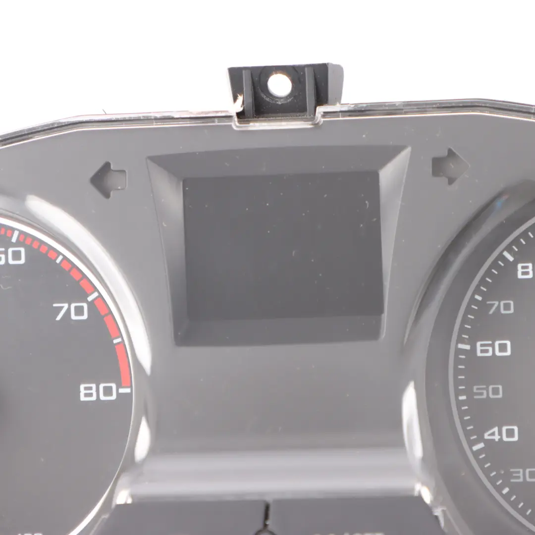 6J Petrol Instrument Cluster Speedo Clocks Manual 6J0920906P to Seat Ibiza with Part number RHD-6J0920906P Seat Ibiza 6J Petrol Instrument Cluster Speedo Clocks Manual 6J0920906P - SKU RHD-6J0920906P - Part number RHD-6J0920906P