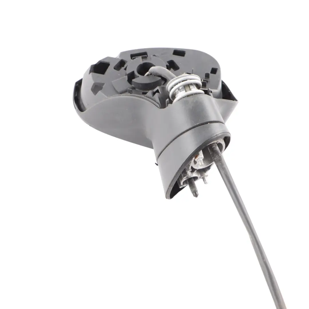 6J Wing Mirror Outside Right O/S to Seat Ibiza with Part number 6J2857508H Seat Ibiza 6J Wing Mirror Outside Right O/S - SKU rhd-6J2857508H - Part number 6J2857508H