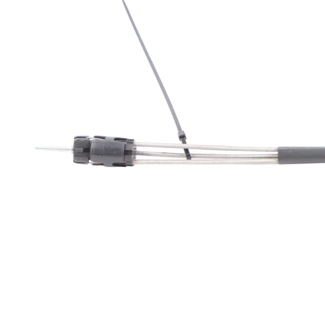 6J Wing Mirror Outside Right O/S to Seat Ibiza with Part number 6J2857508H Seat Ibiza 6J Wing Mirror Outside Right O/S - SKU rhd-6J2857508H - Part number 6J2857508H