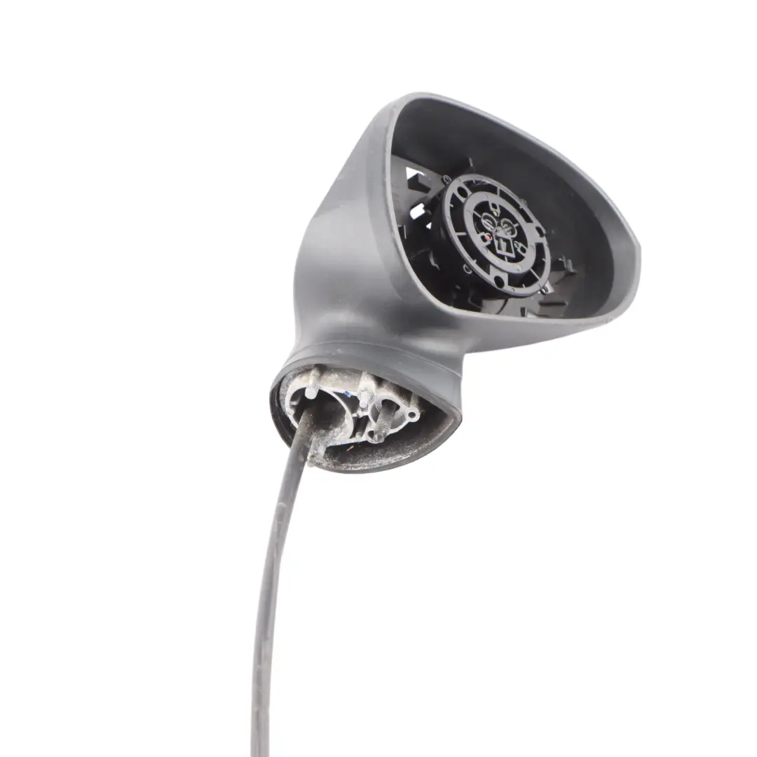 6J Wing Mirror Outside Right O/S to Seat Ibiza with Part number 6J2857508H Seat Ibiza 6J Wing Mirror Outside Right O/S - SKU rhd-6J2857508H - Part number 6J2857508H