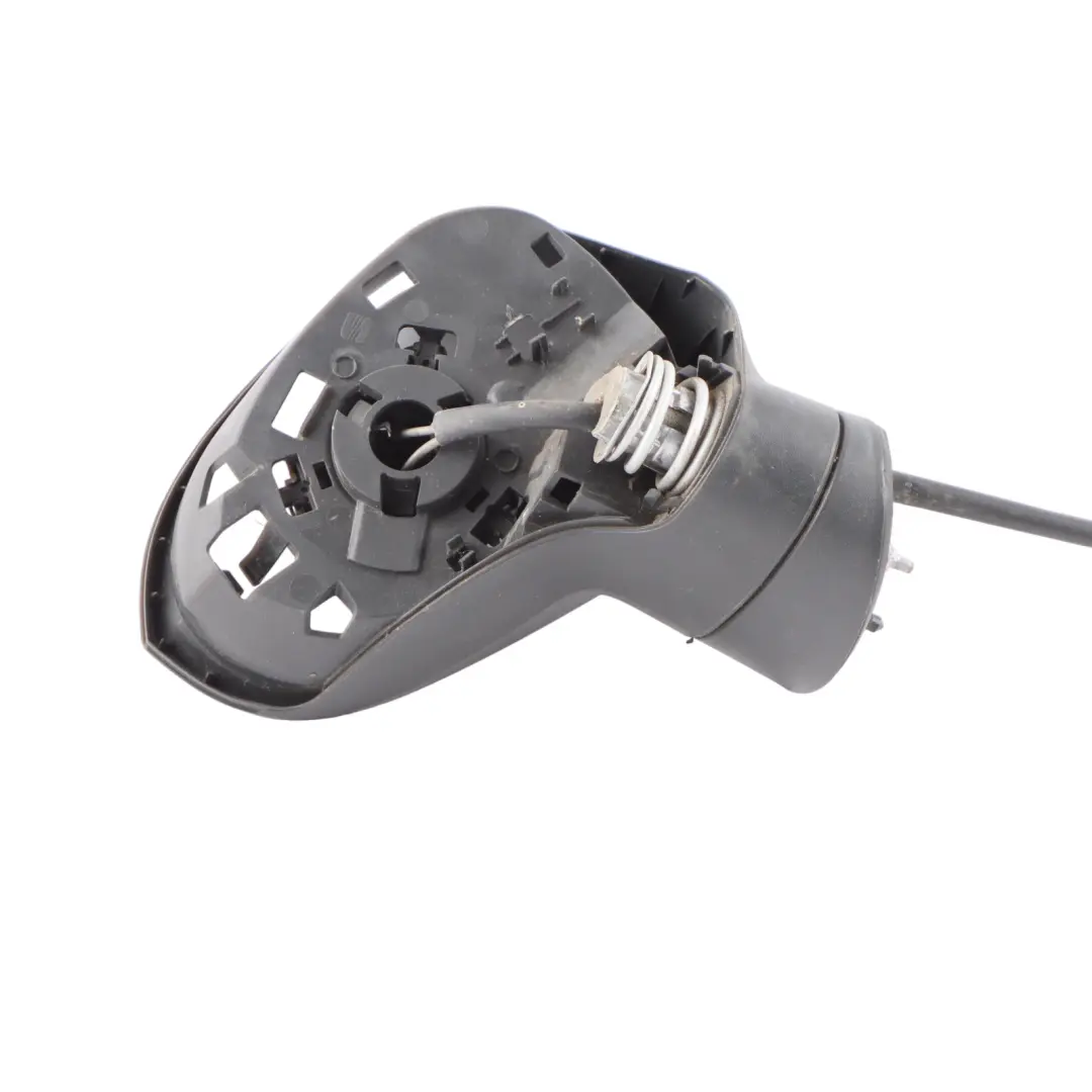 6J Wing Mirror Outside Right O/S to Seat Ibiza with Part number 6J2857508H Seat Ibiza 6J Wing Mirror Outside Right O/S - SKU rhd-6J2857508H - Part number 6J2857508H