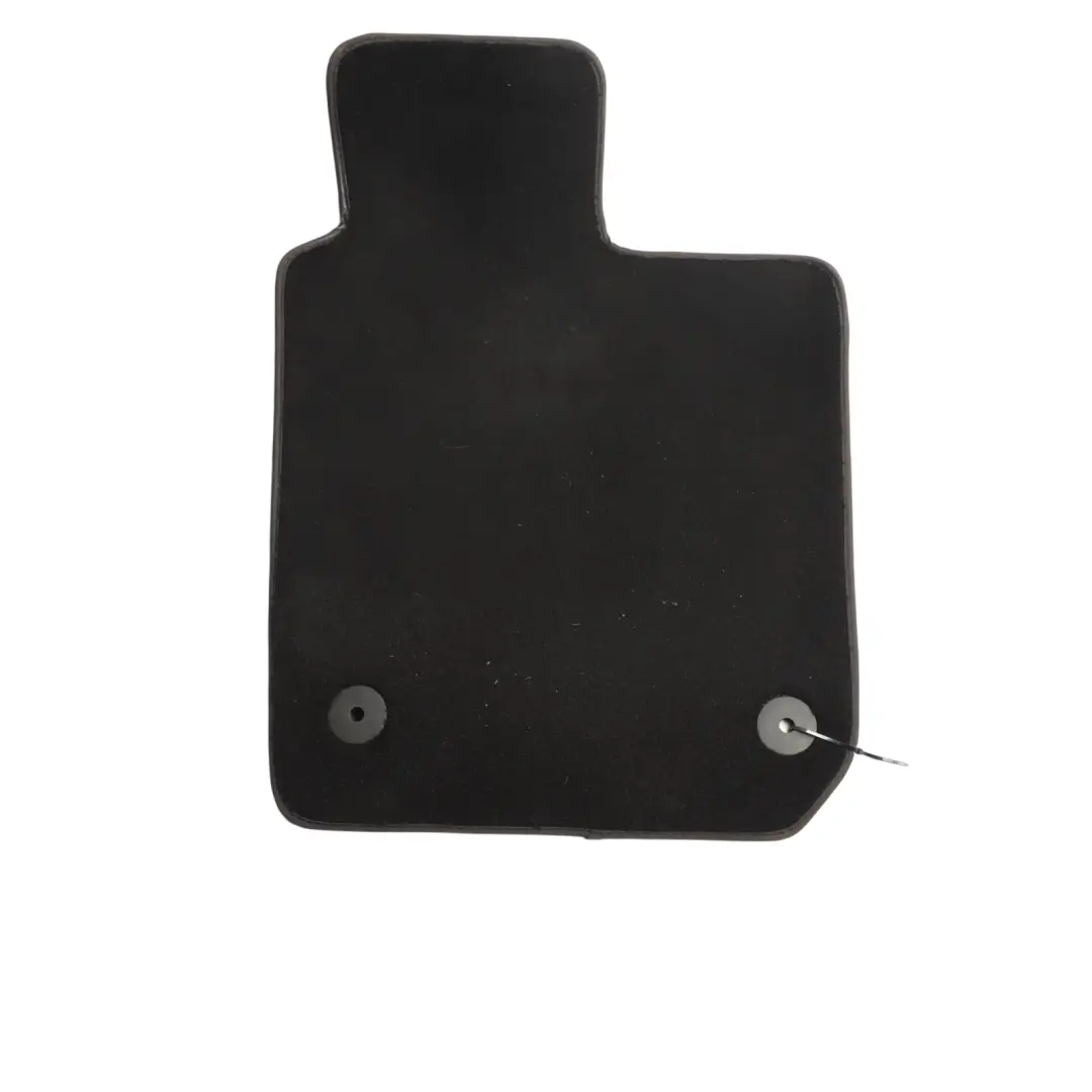 6J Floor Mat Set Front Rear Floor Mats Liner Covering to Seat Ibiza with Part number 6J2863011 Seat Ibiza 6J Floor Mat Set Front Rear Floor Mats Liner Covering - SKU RHD-6J2863011 - Part number 6J2863011