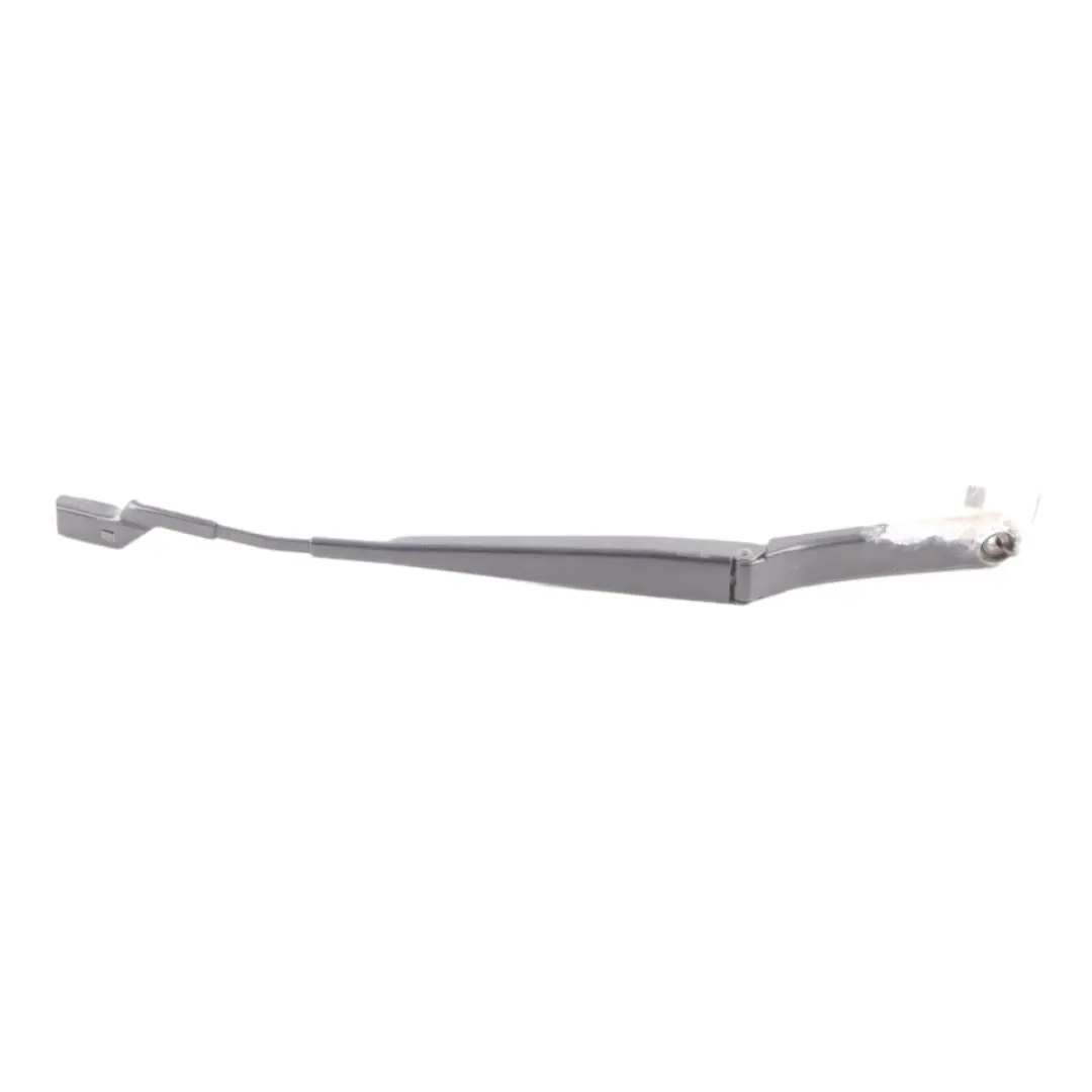 Seat Ibiza 6J Windshield Windscreen Wiper Arm Front Right O/S - SKU RHD-6J2955410 - Part number 6J2955410