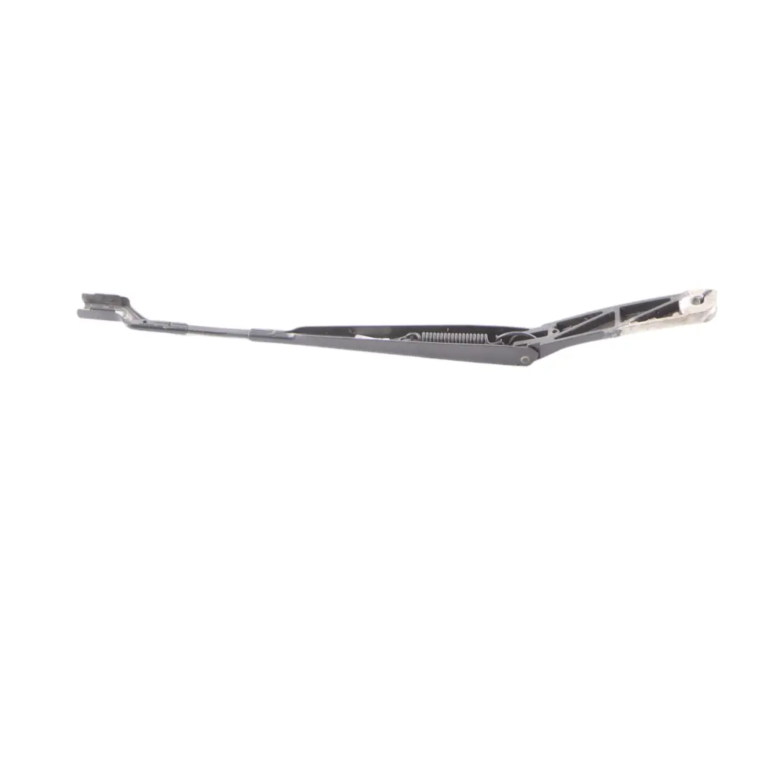 Seat Ibiza 6J Windshield Windscreen Wiper Arm Front Right O/S - SKU RHD-6J2955410 - Part number 6J2955410