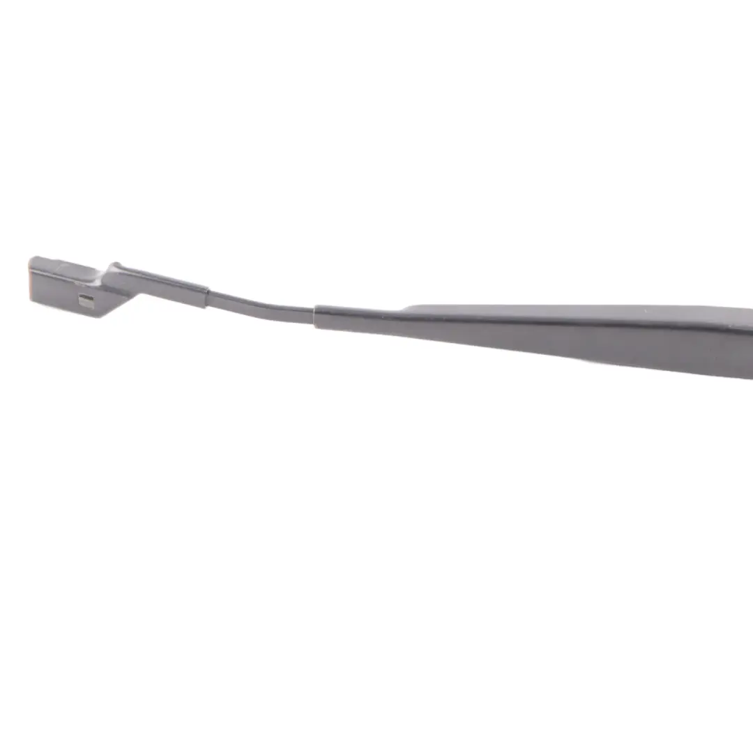 6J Windshield Windscreen Wiper Arm Front Right O/S to Seat Ibiza with Part number 6J2955410 Seat Ibiza 6J Windshield Windscreen Wiper Arm Front Right O/S - SKU RHD-6J2955410 - Part number 6J2955410