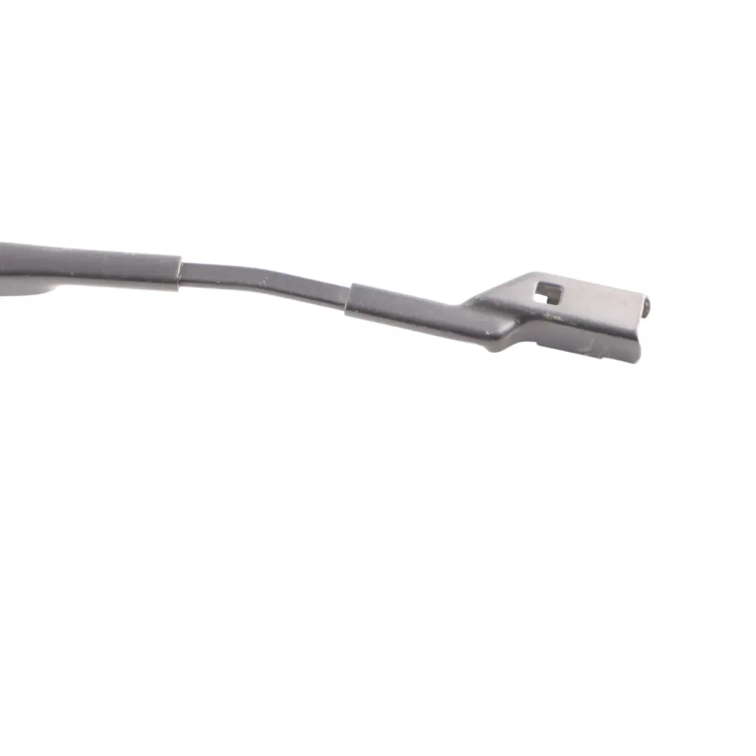 Seat Ibiza 6J Windshield Windscreen Wiper Arm Front Right O/S - SKU RHD-6J2955410 - Part number 6J2955410