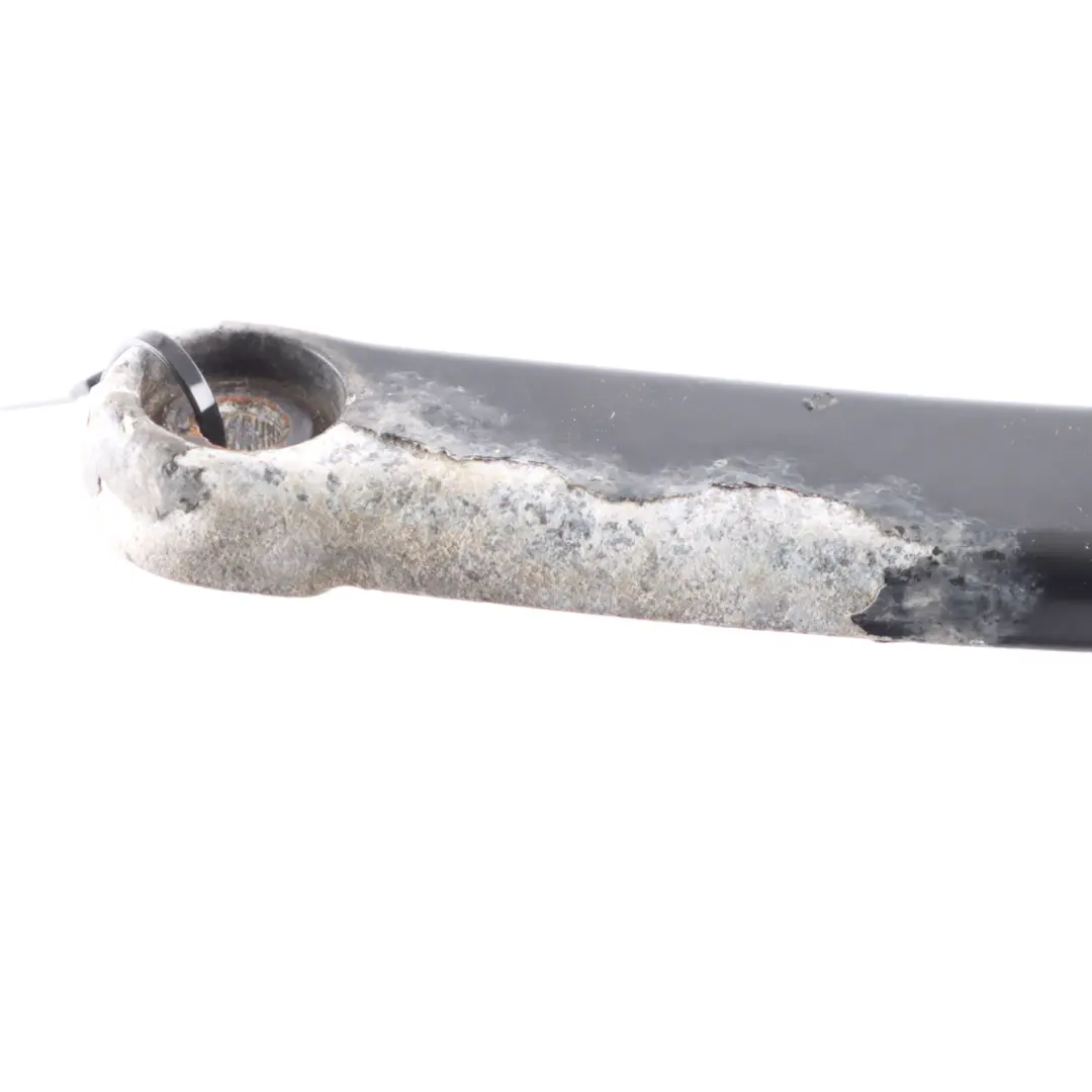 Seat Ibiza 6J Windshield Windscreen Wiper Arm Front Right O/S - SKU RHD-6J2955410 - Part number 6J2955410