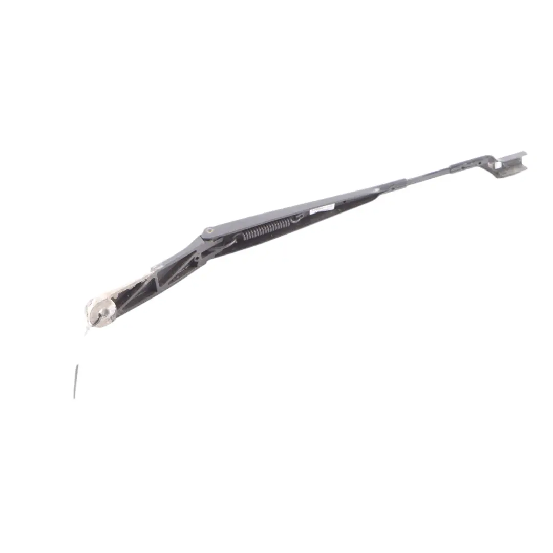 Seat Ibiza 6J Windshield Windscreen Wiper Arm Front Right O/S - SKU RHD-6J2955410 - Part number 6J2955410