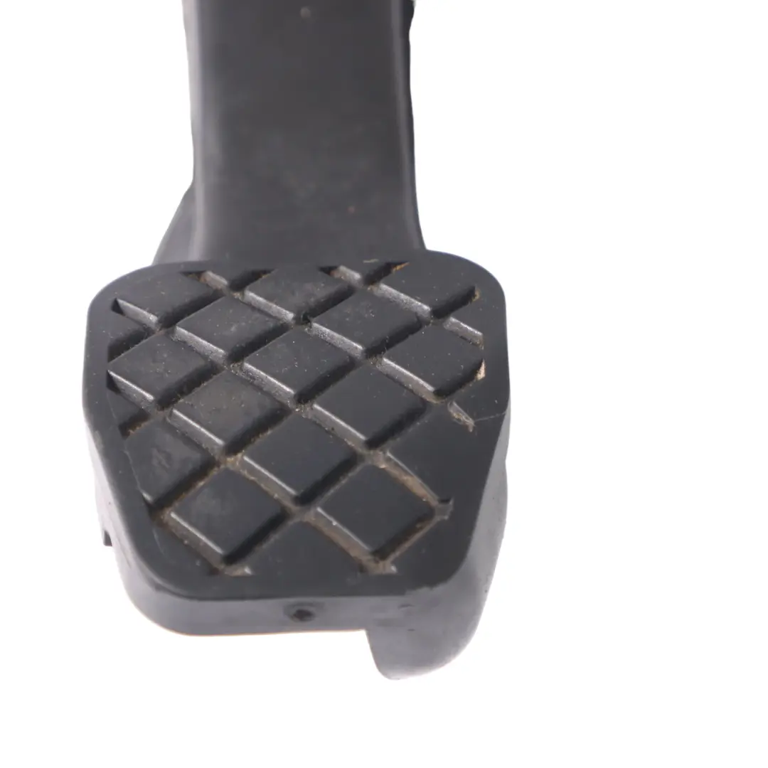 Brake Pedal Assembly Unit Manual Gearbox 6Q2721058AR to Volkswagen Fox 5Z with Part number 6Q2721115J Volkswagen Fox 5Z Brake Pedal Assembly Unit Manual Gearbox 6Q2721058AR - SKU RHD-6Q2721115J - Part number 6Q2721115J