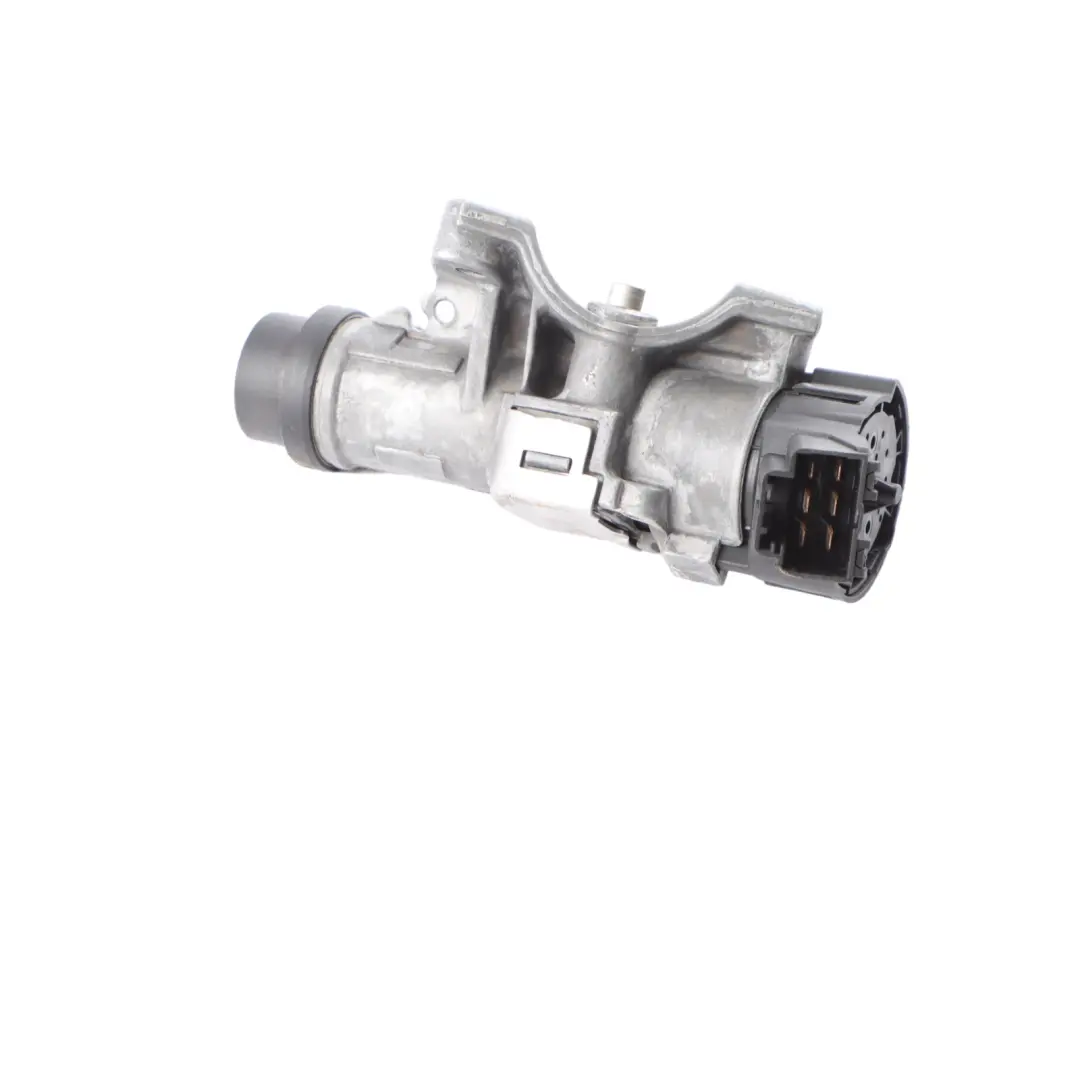 6J Ignation Steering Wheel Lock Cylinder Barrel Key Set to Seat Ibiza with Part number 6R0905851B Seat Ibiza 6J Ignation Steering Wheel Lock Cylinder Barrel Key Set - SKU RHD-6R0905851B-2 - Part number 6R0905851B