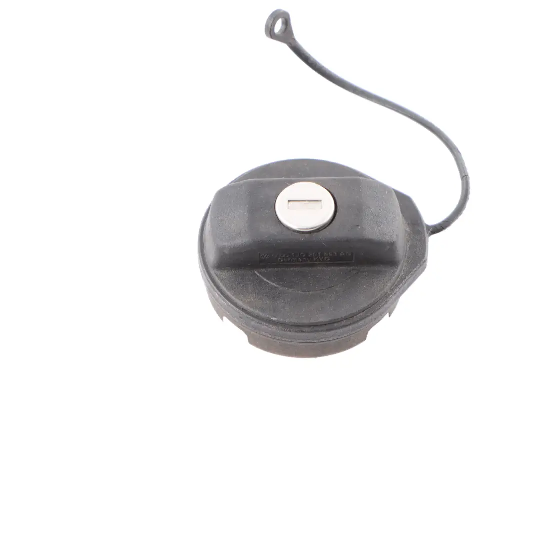 6J Ignation Steering Wheel Lock Cylinder Barrel Key Set to Seat Ibiza with Part number 6R0905851B Seat Ibiza 6J Ignation Steering Wheel Lock Cylinder Barrel Key Set - SKU RHD-6R0905851B-2 - Part number 6R0905851B