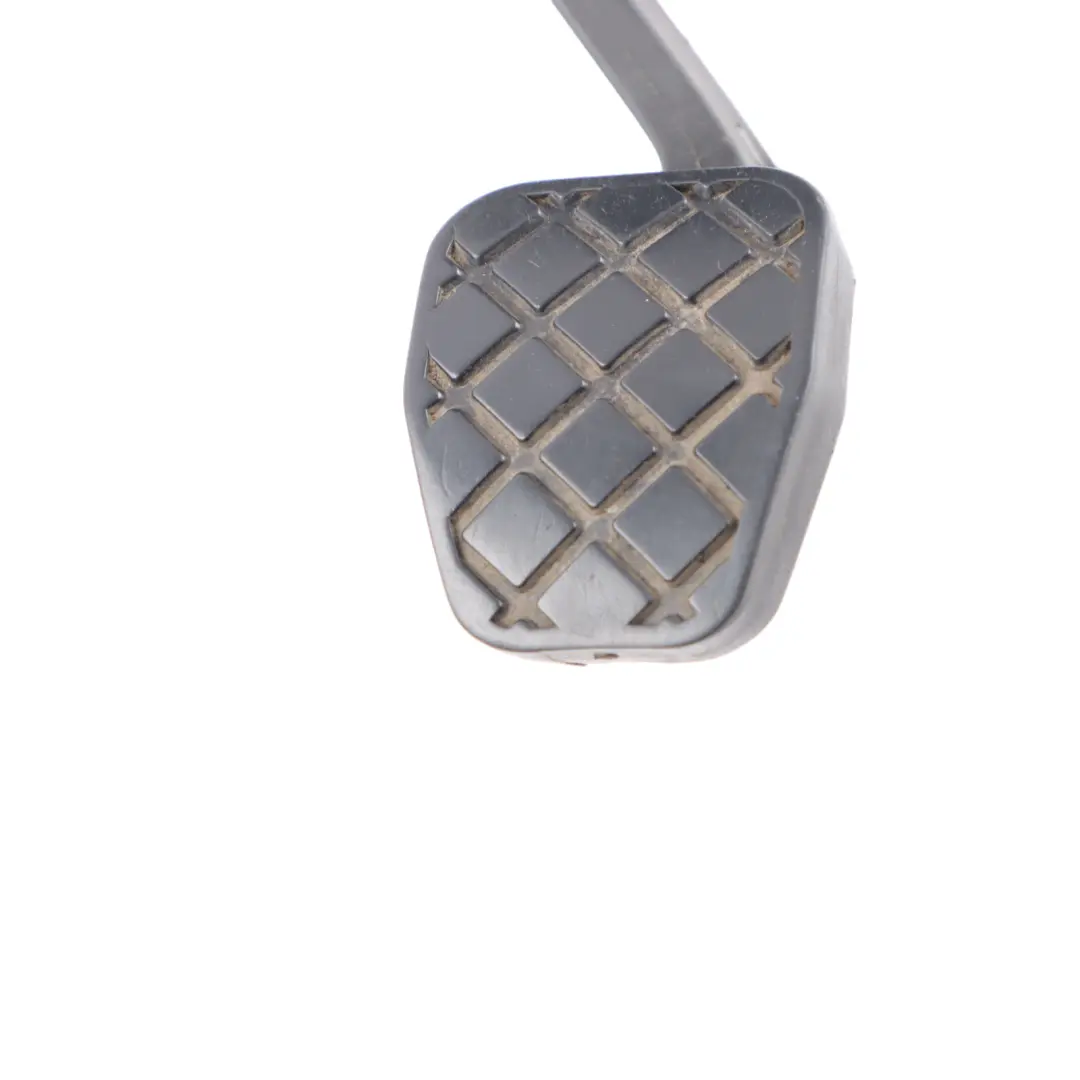 Mk5 6R Seat Ibiza 6J Clutch Pedal Assembly Unit 6R2721059E to Volkswagen Polo with Part number 6R2721318A Volkswagen Polo Mk5 6R Seat Ibiza 6J Clutch Pedal Assembly Unit 6R2721059E - SKU RHD-6R2721318A - Part number 6R2721318A