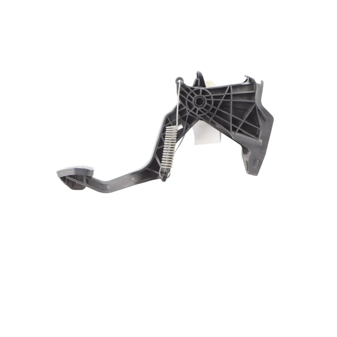 Mk5 6R Seat Ibiza 6J Clutch Pedal Assembly Unit 6R2721059E to Volkswagen Polo with Part number 6R2721318A Volkswagen Polo Mk5 6R Seat Ibiza 6J Clutch Pedal Assembly Unit 6R2721059E - SKU RHD-6R2721318A - Part number 6R2721318A