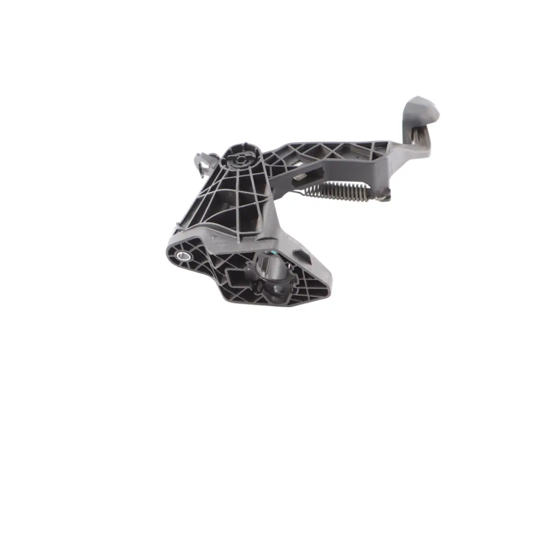 Mk5 6R Seat Ibiza 6J Clutch Pedal Assembly Unit 6R2721059E to Volkswagen Polo with Part number 6R2721318A Volkswagen Polo Mk5 6R Seat Ibiza 6J Clutch Pedal Assembly Unit 6R2721059E - SKU RHD-6R2721318A - Part number 6R2721318A