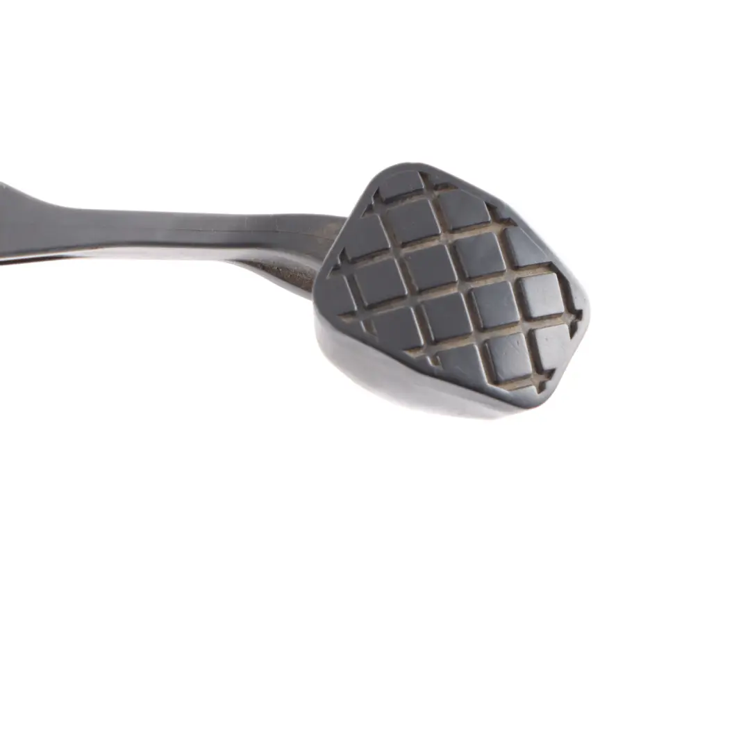 Mk5 6R Seat Ibiza 6J Clutch Pedal Assembly Unit 6R2721059E to Volkswagen Polo with Part number 6R2721318A Volkswagen Polo Mk5 6R Seat Ibiza 6J Clutch Pedal Assembly Unit 6R2721059E - SKU RHD-6R2721318A - Part number 6R2721318A