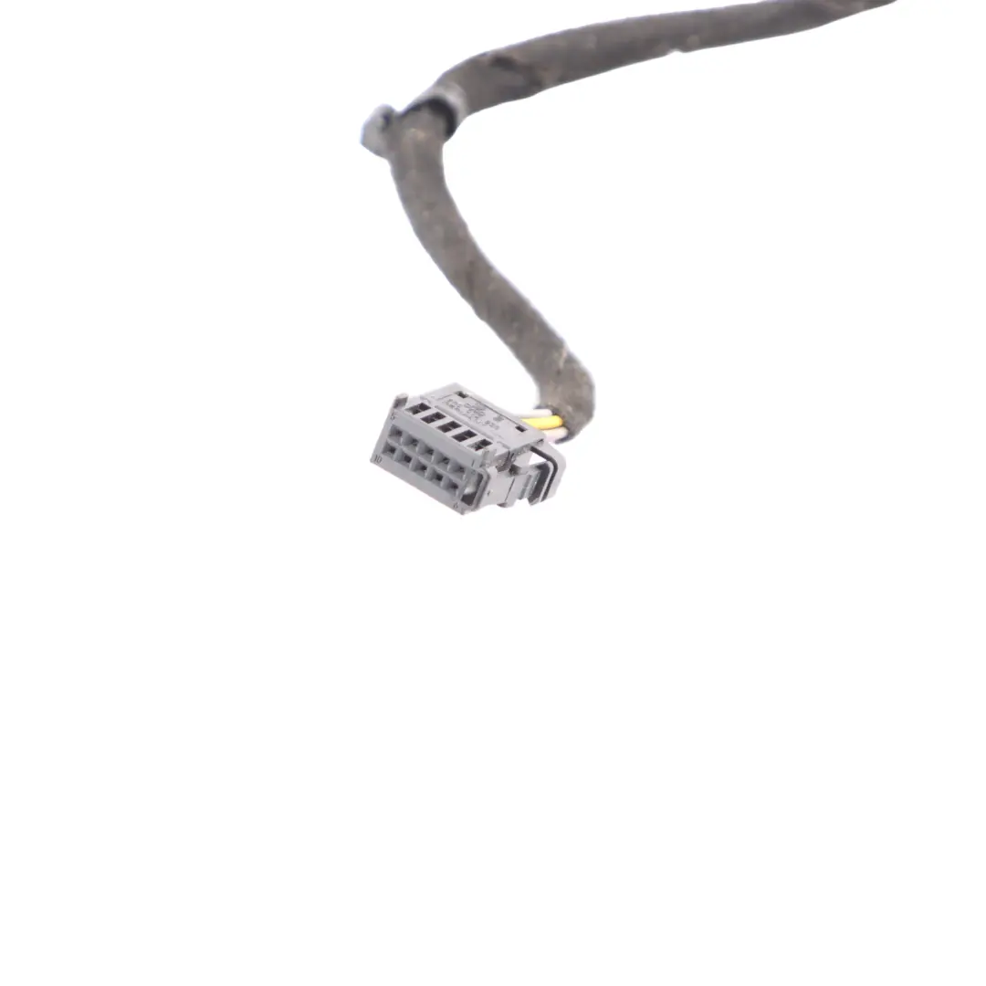 Door Wing Mirror Base Left N/S Electrical Side View Mirror to Volkswagen VW Polo 6R with Part number 6R2857507AB Volkswagen VW Polo 6R Door Wing Mirror Base Left N/S Electrical Side View Mirror - SKU rhd-6R2857507AB - Part number 6R2857507AB