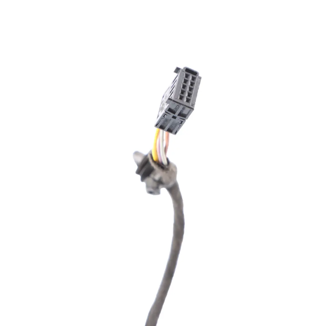 Volkswagen VW Polo 6R Door Wing Mirror Base Right O/S Electrical Side Mirror - SKU RHD-6R2857508AB - Part number 6R2857508AB