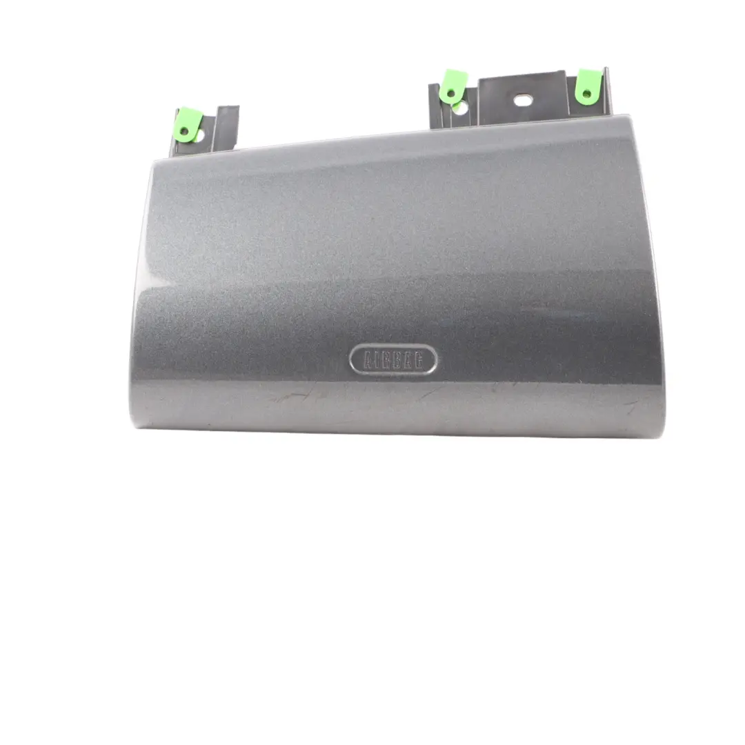 Set Dashboard Dash Panel Trim Cover Anthracite to Mini Cooper R50 R53 with Part number 7055702 Mini Cooper R50 R53 Set Dashboard Dash Panel Trim Cover Anthracite - SKU rhd-7055702 - Part number 7055702